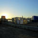 Illustration for article titled Submit your pre-432 Park photos!